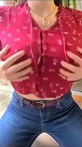 Watch from 0:02:54