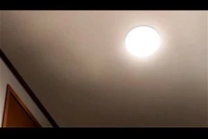 Watch from 0:08:08