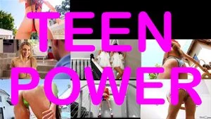 Power PMV