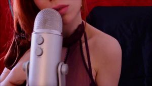 Watch from 0:03:50