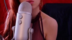 Watch from 0:04:23