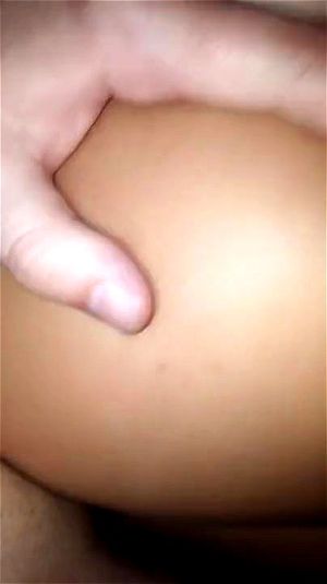 Watch from 0:00:32
