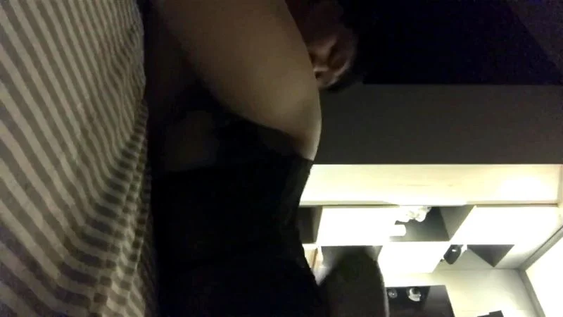 Vietnam fuck Vietnam fuck