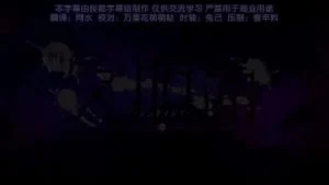 Watch from 0:01:28