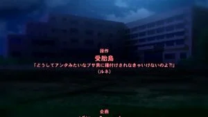 Watch from 0:14:49