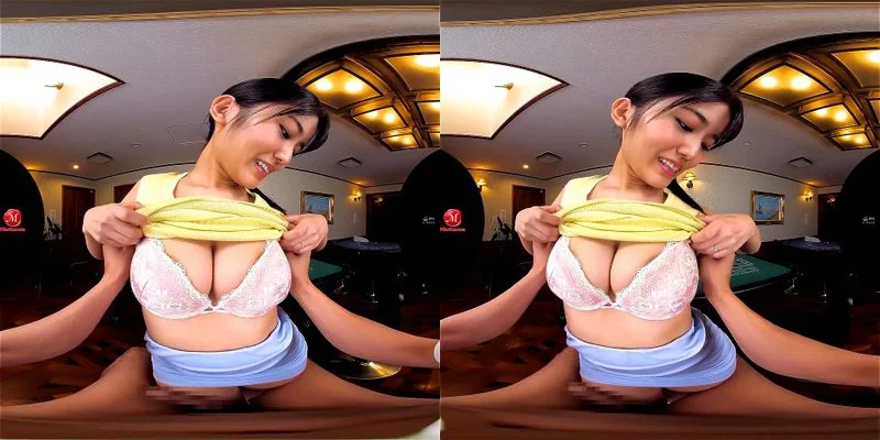 jav jav vr jav jav vr