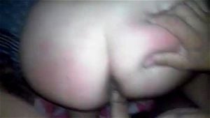 Milfs_Bimbo_PBD thumbnail