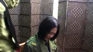 Watch from 0:00:37