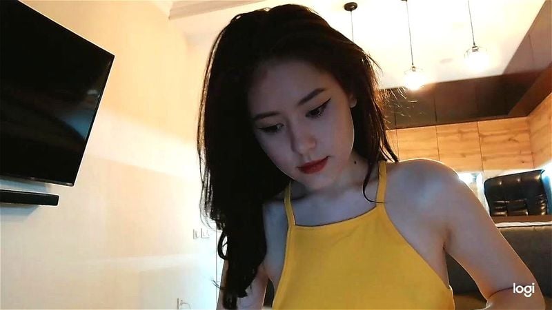 Oriental cam chat