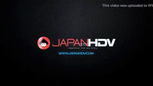 Watch from 0:00:06