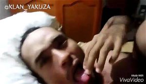 Watch from 0:00:41