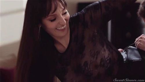 Mom fuck daughter boy friend - Lexi Luna, Boys Fuck Mom, Milf Porn