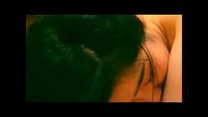 Watch from 0:09:35
