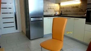 Watch from 0:09:05
