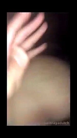 Watch from 0:00:08