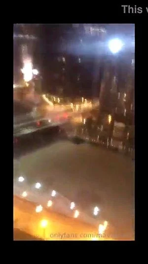Watch from 0:00:26