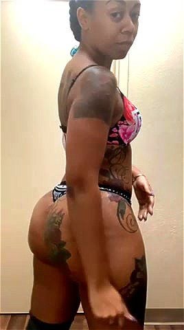 Black Girl Asshole Spread - Watch Ebony ass spread - Ebony Ass, Ebony Black, Babe Porn - SpankBang