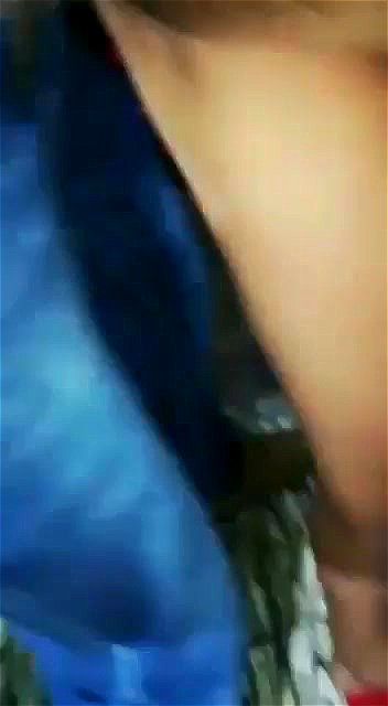 Putinhas: Porn - SpankBang