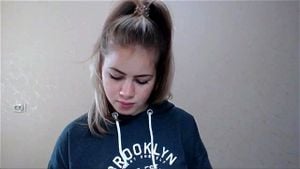 Watch from 0:06:41