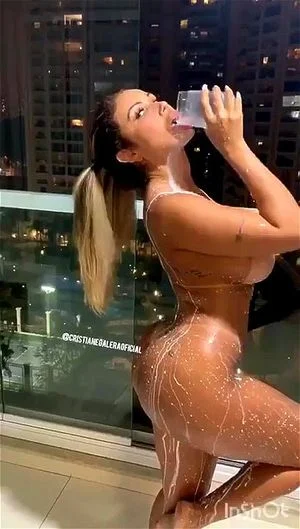 Watch from 0:01:09