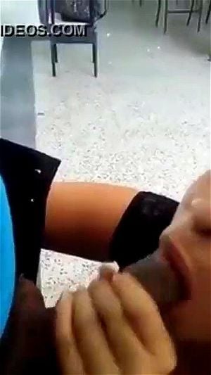 Watch from 0:01:27