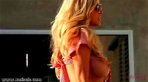 Xo gisele bigtits thumbnail