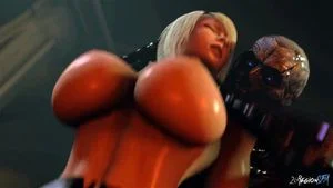 Samus thumbnail