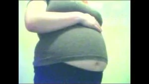 Big belly thumbnail