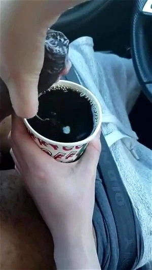 Watch from 0:05:19