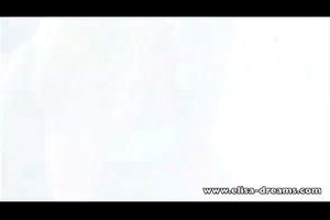 Watch from 0:01:49