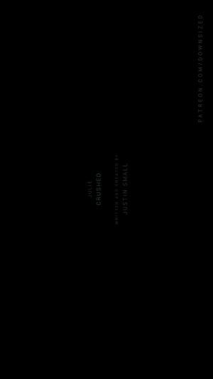 Watch from 0:01:39