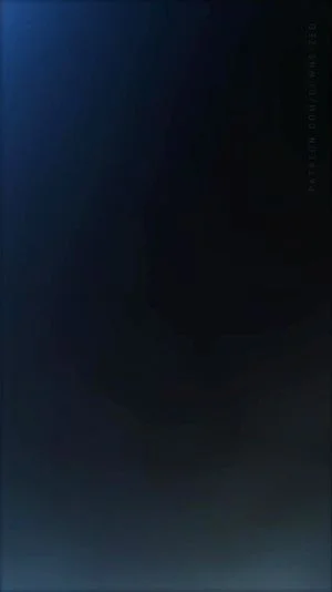 Watch from 0:00:39