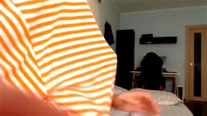 Watch from 0:01:35
