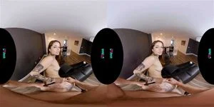 anal vr 2 thumbnail