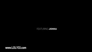 Watch from 0:00:38