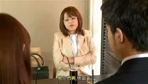 Kinky Gynecology Exam