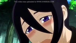 Giriko Soul Eater Porn - Watch soul eater - Soul Eater, Anime, Hentai Porn - SpankBang