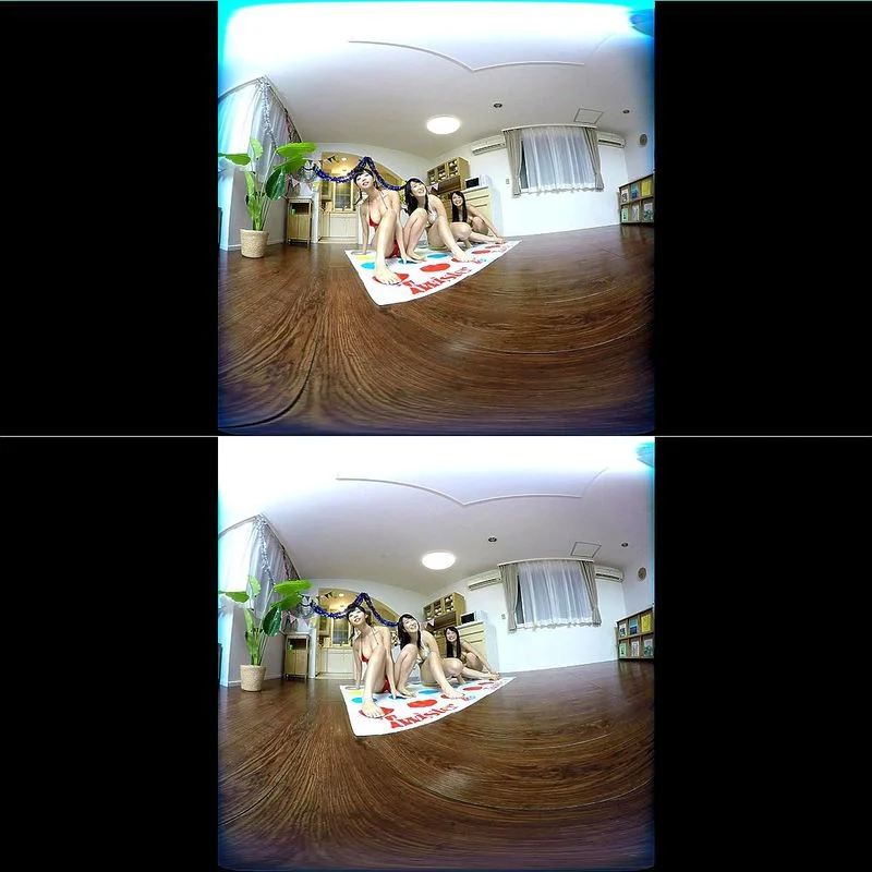 GIrls Dormitory GIrls Dormitory