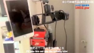 Watch from 0:00:46