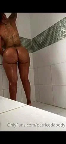 Da bodi Da bodi