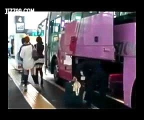 Watch nice asian bus sex - Asian Porn - SpankBang