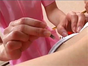 JAPANESE HOUSEWIFE MASSAGE thumbnail