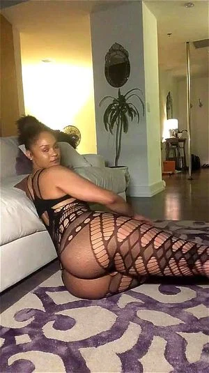 Maliah michel  thumbnail