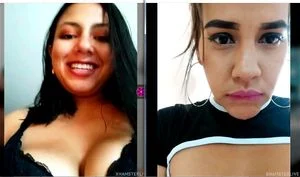 nalgona_sex thumbnail