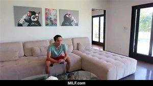 Watch from 0:02:01