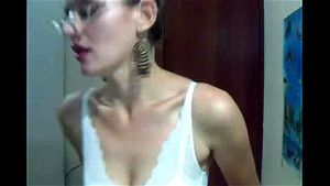 Watch from 0:03:59