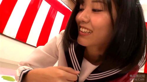 Hot Japanese Gameshow