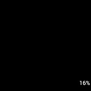 Watch from 0:02:57