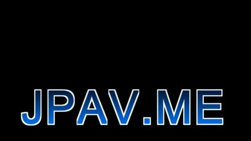 Kobieta z dużymi i obfitymi piersiami Film Porno - SpankBang