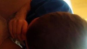 Watch from 0:00:21